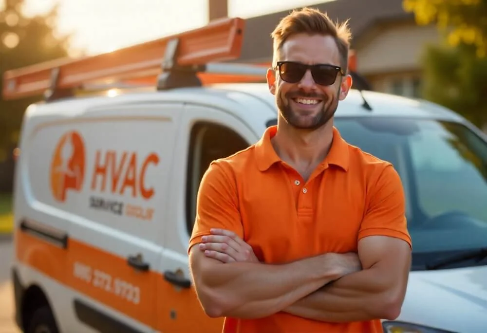 Professional HVAC repair and installation services in Placedo, TX